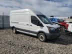 2018 Ford Transit T-250