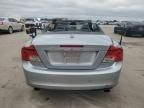 2011 Volvo C70 T5