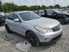 2011 Infiniti EX35 Base