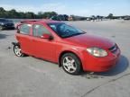 2009 Chevrolet Cobalt LT