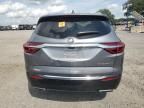 2019 Buick Enclave Avenir