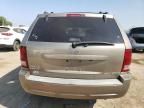 2006 Jeep Grand Cherokee Laredo