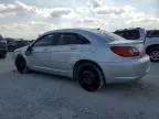 2008 Chrysler Sebring Limited