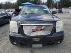 2007 GMC Yukon