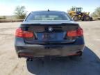 2013 BMW 328 I