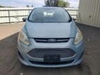 2013 Ford C-MAX SE