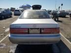 1994 Lexus ES 300