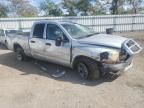 2006 Dodge RAM 1500 ST