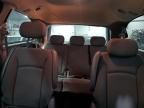 2007 Chrysler Town & Country LX