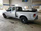 1997 Ford Ranger Super Cab