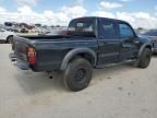 2004 Toyota Tacoma Double Cab Prerunner