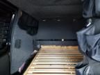 2010 Ford Econoline E250 Van