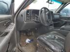 2004 Chevrolet Avalanche K1500