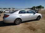 2006 Toyota Avalon XL