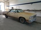 1979 Chevrolet EL Camino