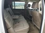 2018 GMC Yukon XL C1500 SLT