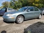 2005 Mercury Sable LS Premium