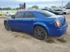 2006 Chrysler 300 Touring