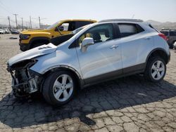 2015 Buick Encore en venta en Colton, CA