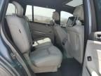 2010 Mercedes-Benz GL 550 4matic