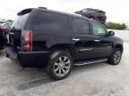 2007 GMC Yukon Denali