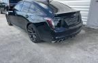 2022 Cadillac CT5-V