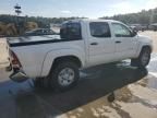 2015 Toyota Tacoma Double Cab Prerunner