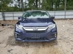 2019 Honda Odyssey EXL