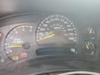 2005 Chevrolet Silverado C3500