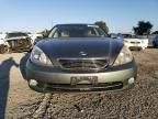 2005 Lexus ES 330