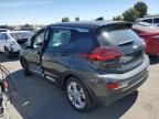 2019 Chevrolet Bolt EV LT