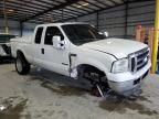 2001 Ford F250 Super Duty