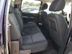 2010 Chevrolet Silverado K1500 LT