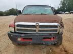 1998 Dodge RAM 1500