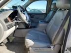 2012 Chevrolet Suburban K1500 LT