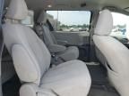 2014 Toyota Sienna LE