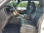 2012 Lincoln Navigator