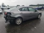 2014 KIA Forte EX