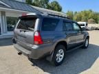 2008 Toyota 4runner SR5