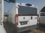 2018 Dodge RAM Promaster 1500 1500 Standard