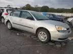 2005 Chevrolet Malibu