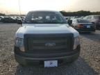 2014 Ford F150