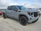 2024 GMC Sierra K1500 Elevation