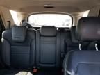 2014 Mercedes-Benz ML 350 4matic