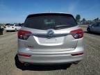 2016 Buick Envision Premium