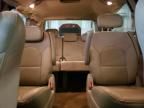 2006 Chrysler Town & Country Limited