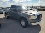 2004 Ford F150