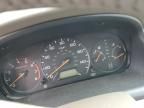 2002 Honda Accord EX