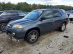 2005 Acura MDX Touring