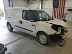 2022 Dodge RAM Promaster City Tradesman